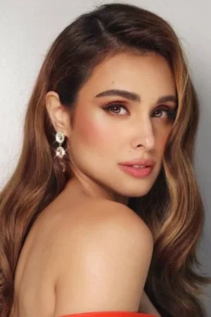  Max Collins photo