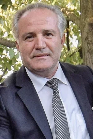  Atila Klince photo