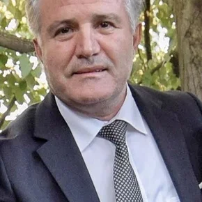 Photo star :  Atila Klince