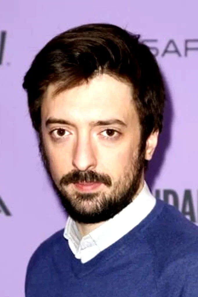  Georgi Unkovski
