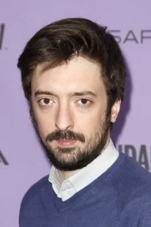 Photo de  Georgi Unkovski