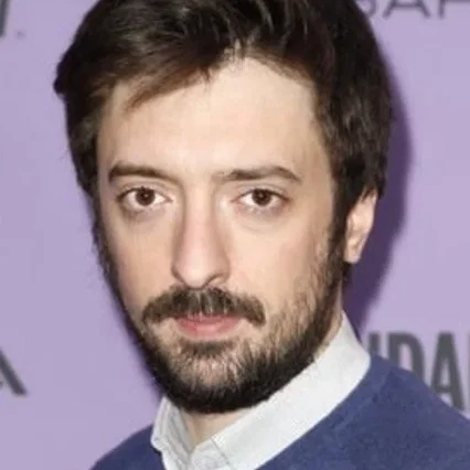  Georgi Unkovski