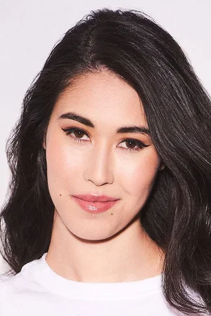  Nicole Rieko Setsuko photo