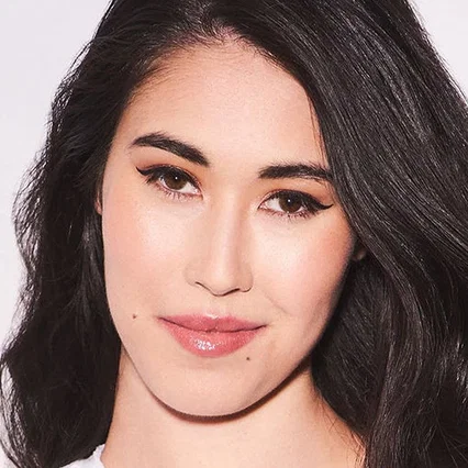  Nicole Rieko Setsuko