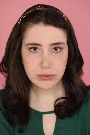  Emma Raimi photo