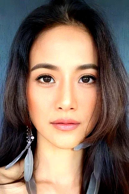  Kullanut Preeyawat
