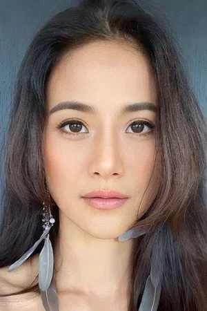  Kullanut Preeyawat
