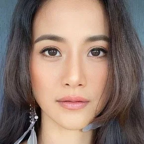 Photo star :  Kullanut Preeyawat