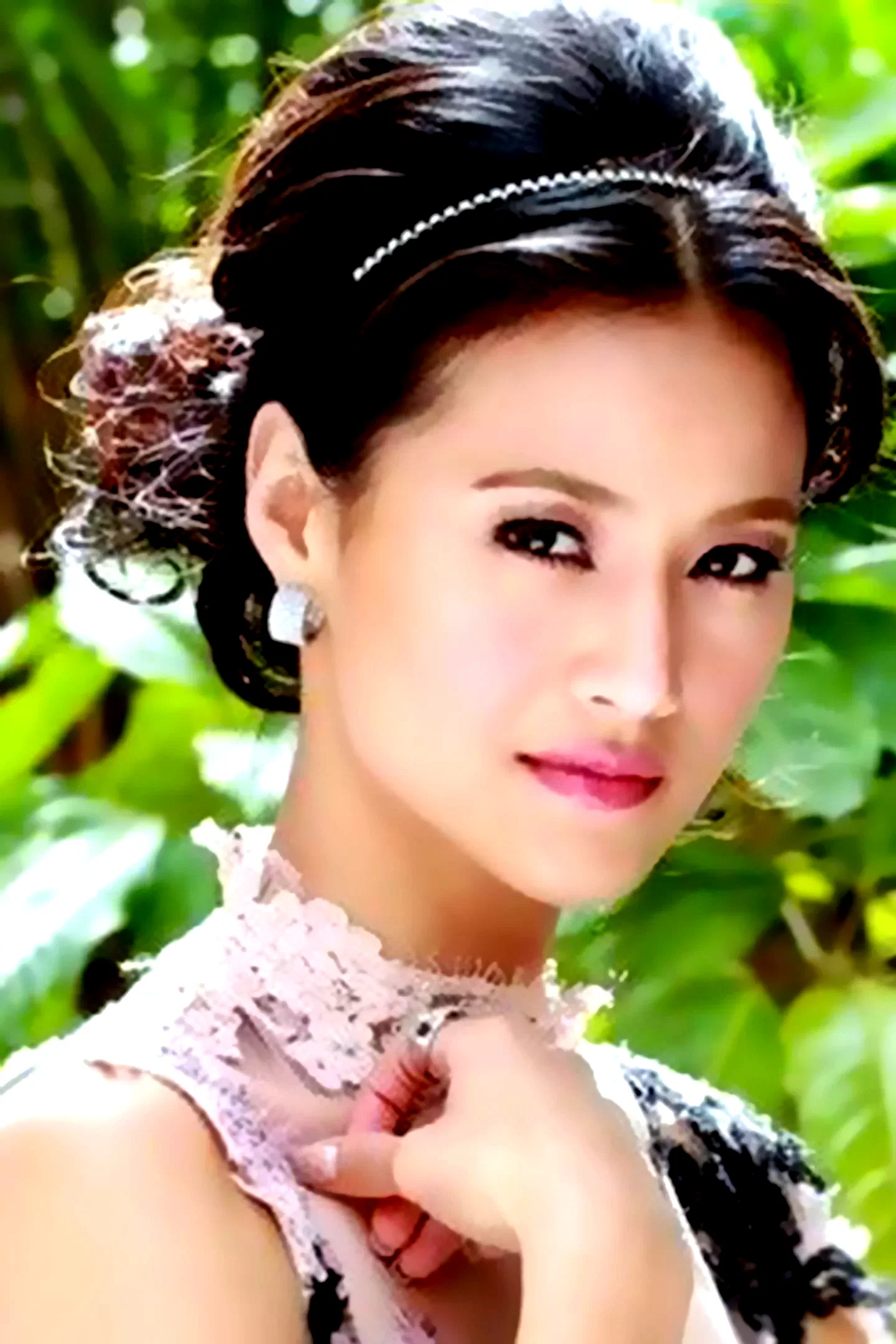  Kullanut Preeyawat
