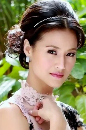 Photo de  Kullanut Preeyawat