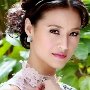 Photo star :  Kullanut Preeyawat