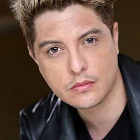 Photo star :  Emilio Merritt