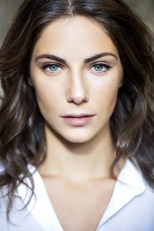  Maria Vera Ratti photo