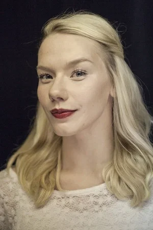  Jaune Kimmel photo