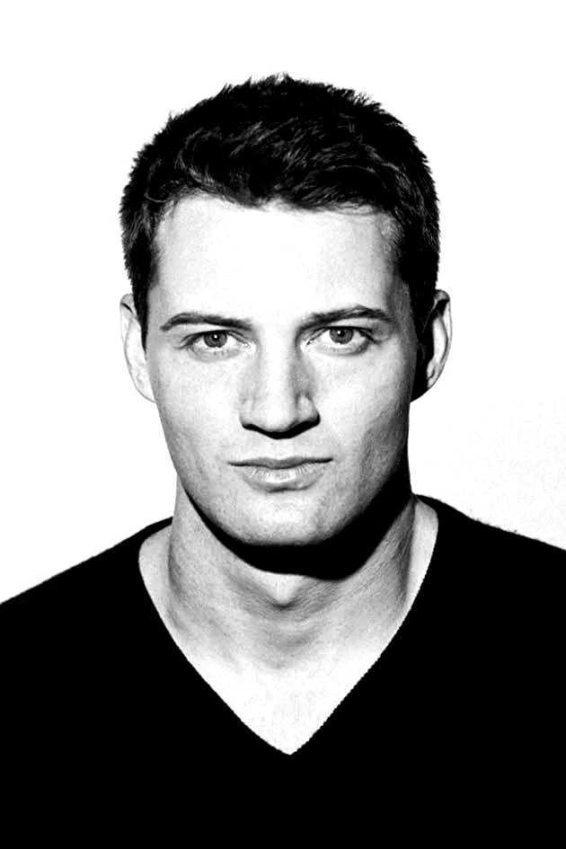  Cru Ennis