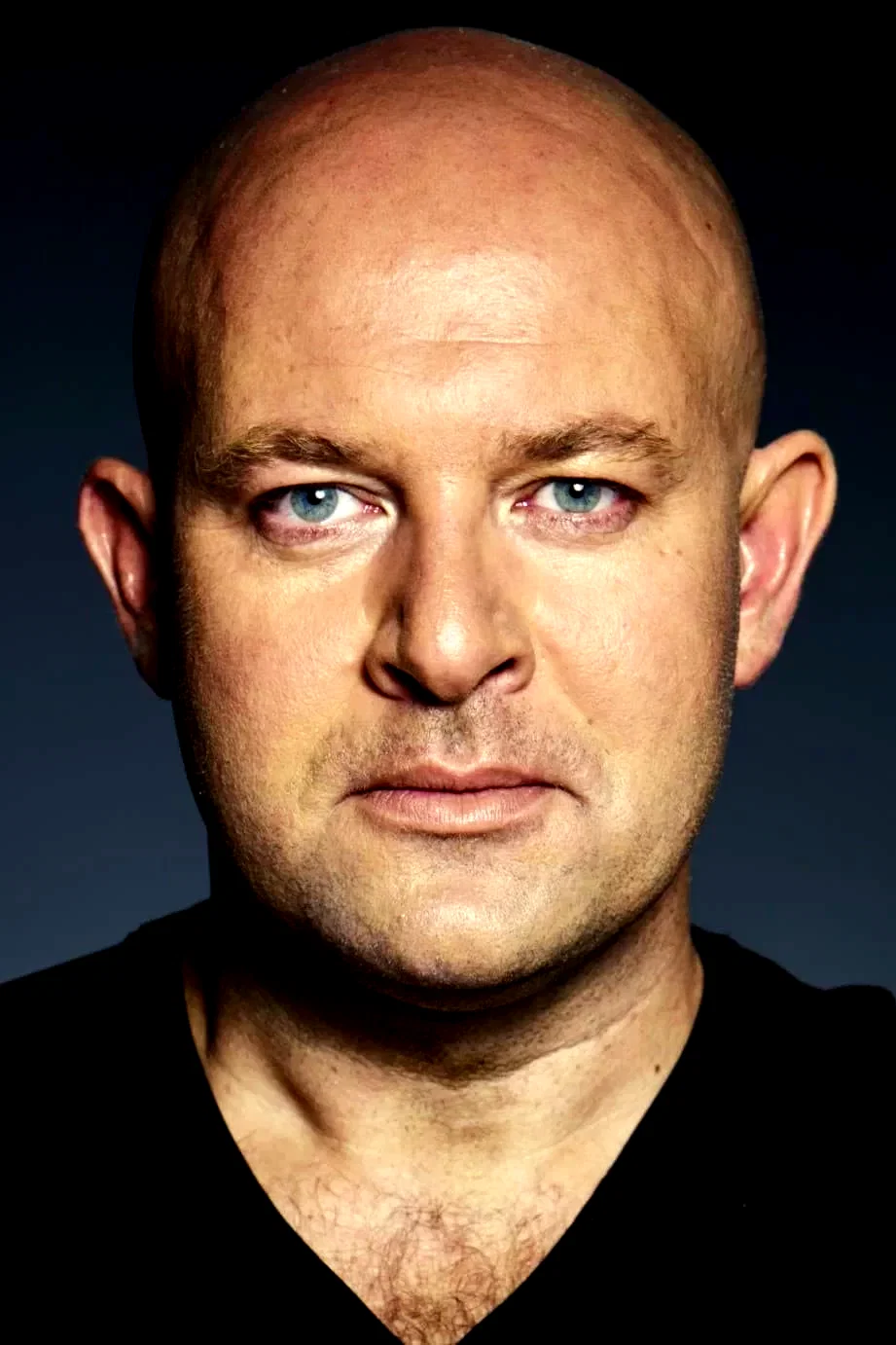  Szymon Bobrowski
