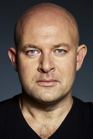  Szymon Bobrowski photo