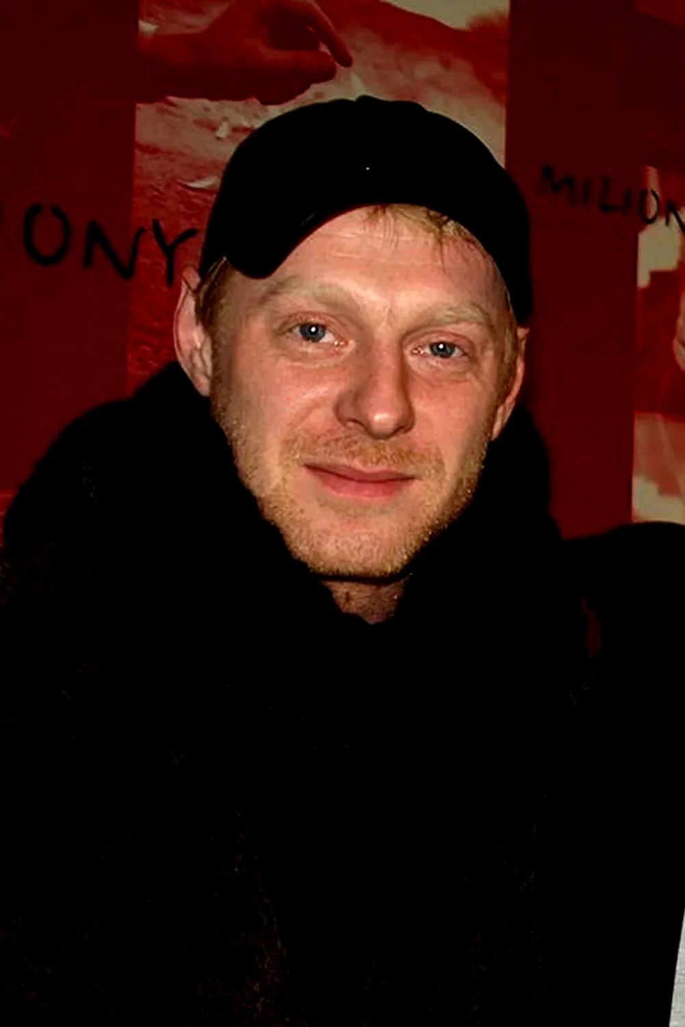  Cezary Łukaszewicz