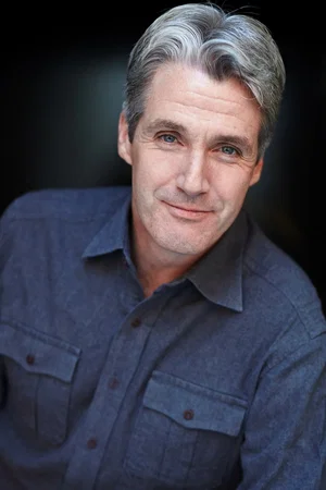  Bruce Dinsmore photo