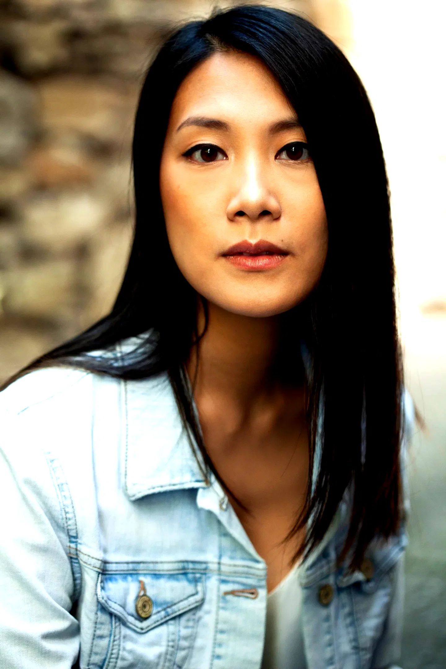  Amanda Ip