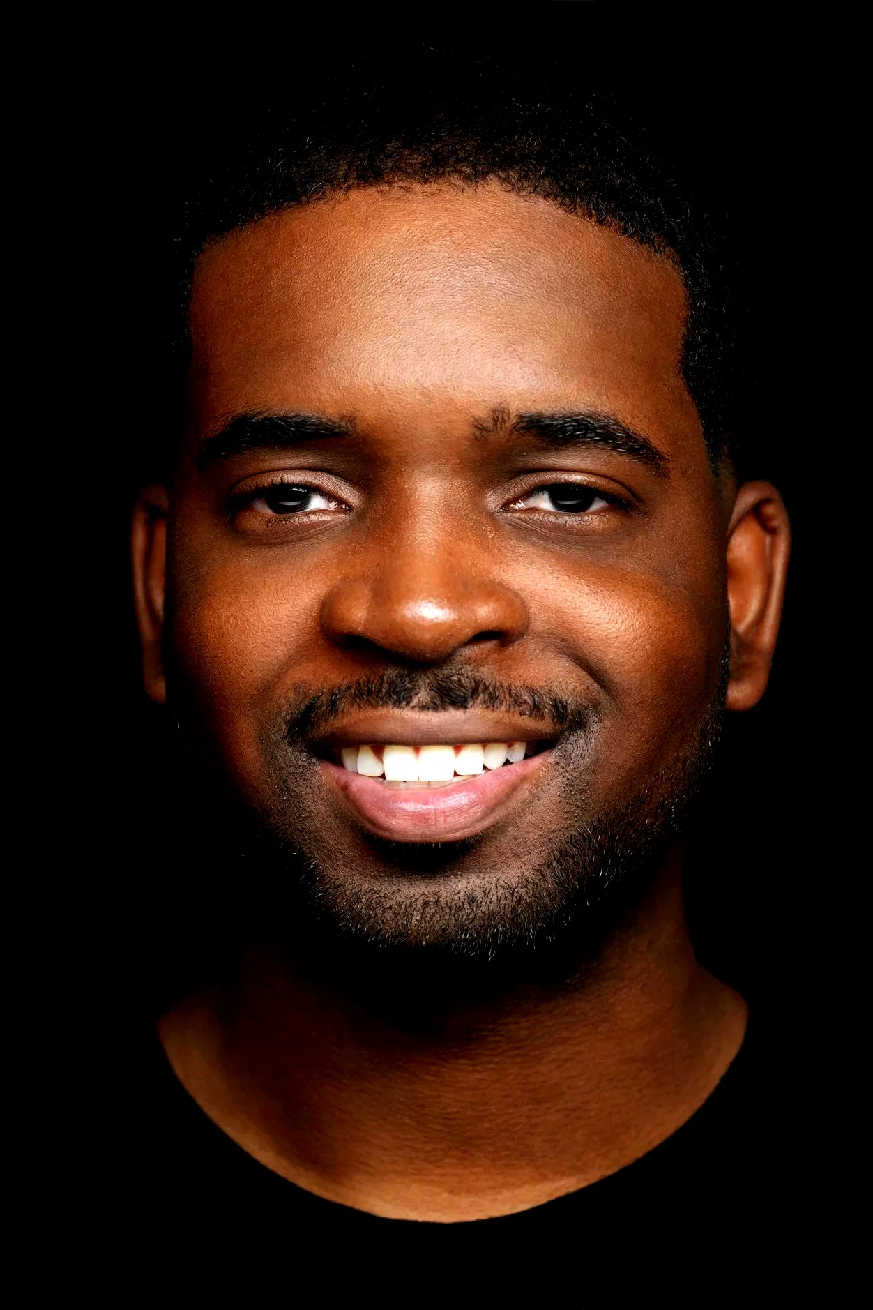  Kadeem A. Maxwell