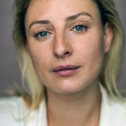  Lois Brabin-Platt