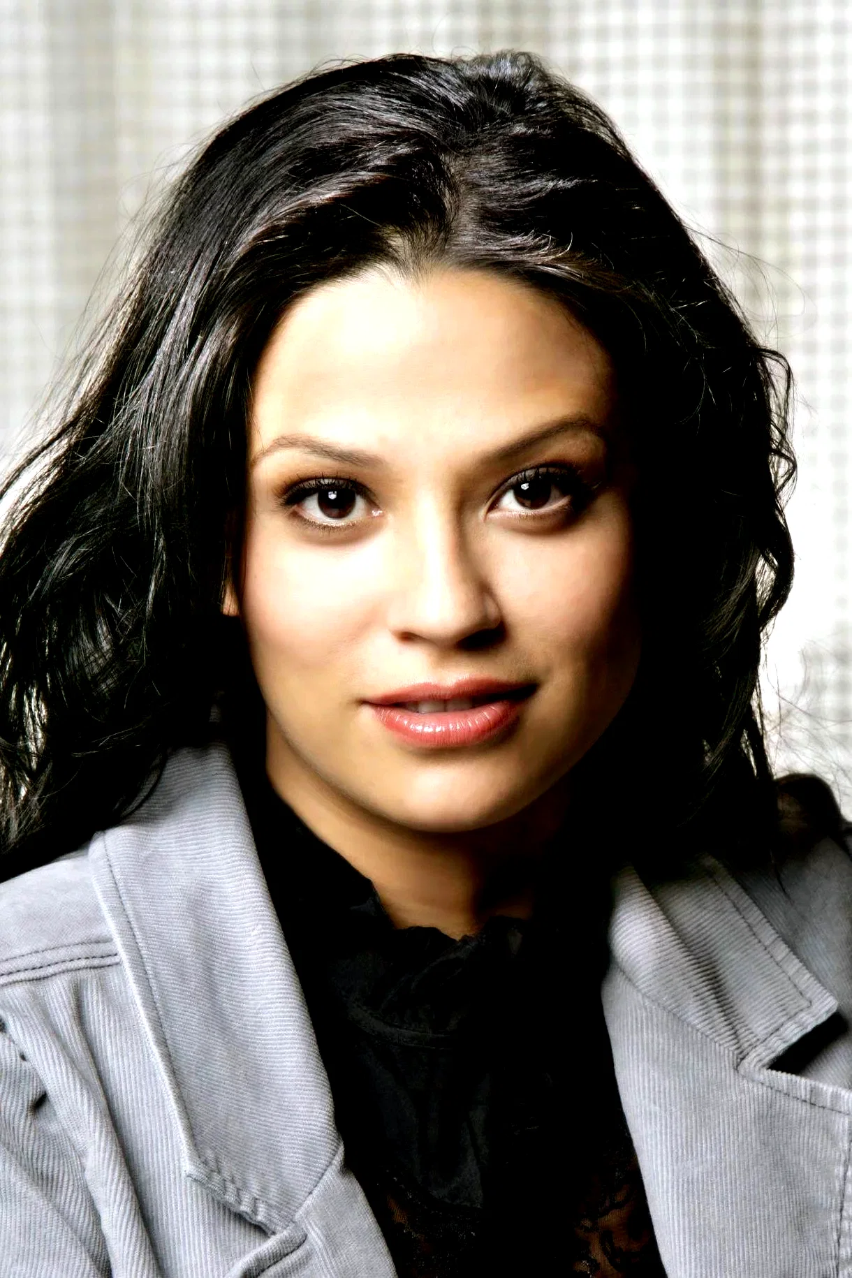  Navi Rawat