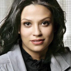 Photo star :  Navi Rawat