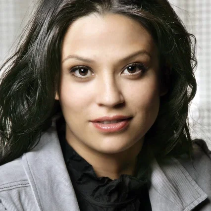  Navi Rawat