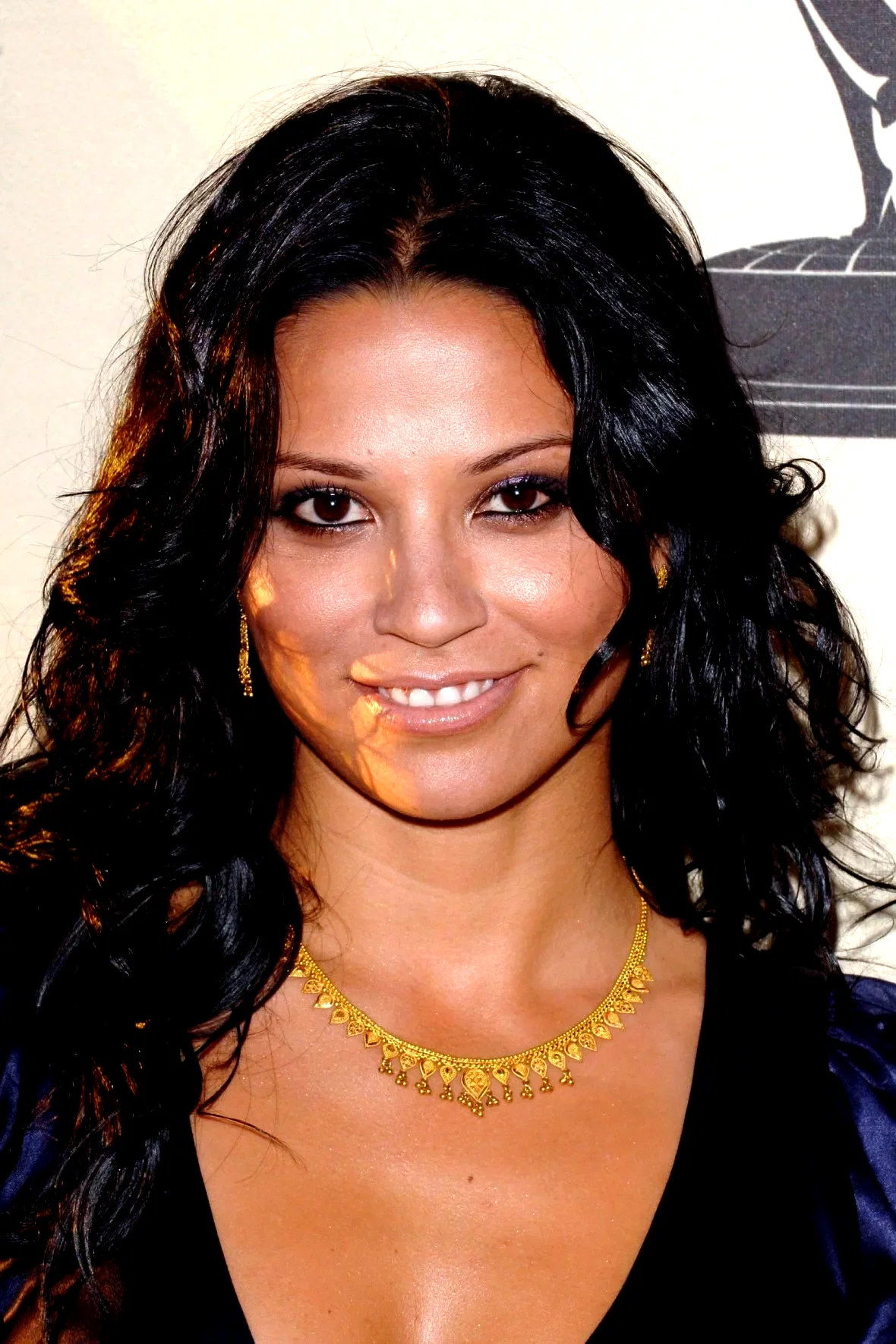  Navi Rawat