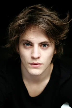  Jaime Olías photo