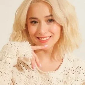 Photo star :  Cristine Reyes