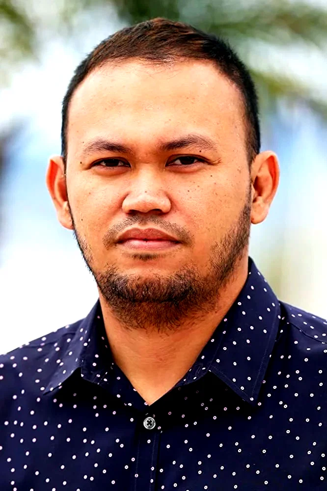 Adolfo ALIX JR.