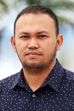 Adolfo ALIX JR. photo