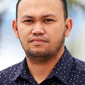 Photo star : Adolfo ALIX JR.