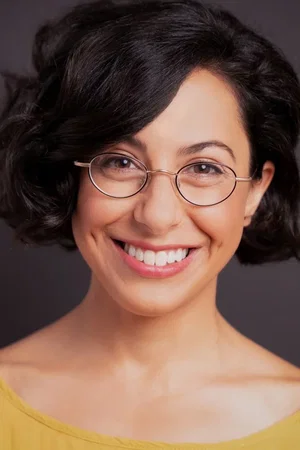  Marie-Marguerite Sabongui photo