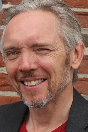  Jens Andersen