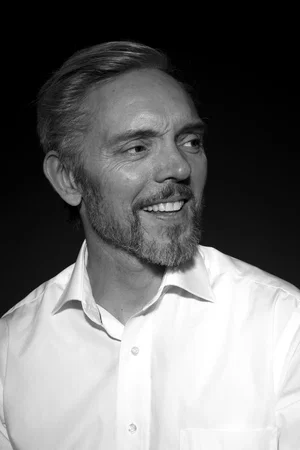  Jens Andersen photo