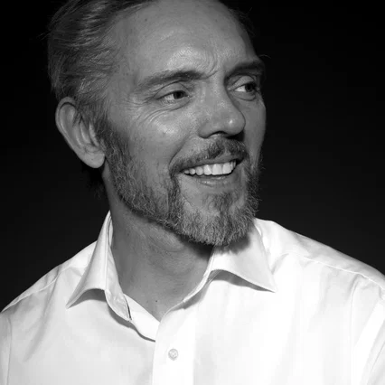  Jens Andersen