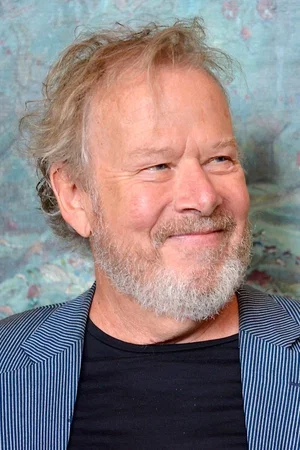 Bengt Carl Wilhelm Carlsson photo