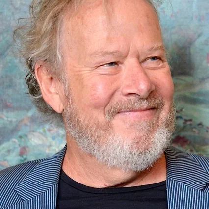 Bengt Carl Wilhelm Carlsson