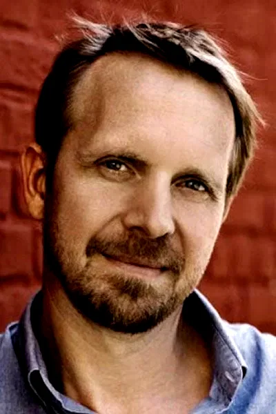  Jens Dahl