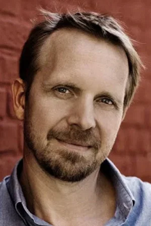  Jens Dahl photo