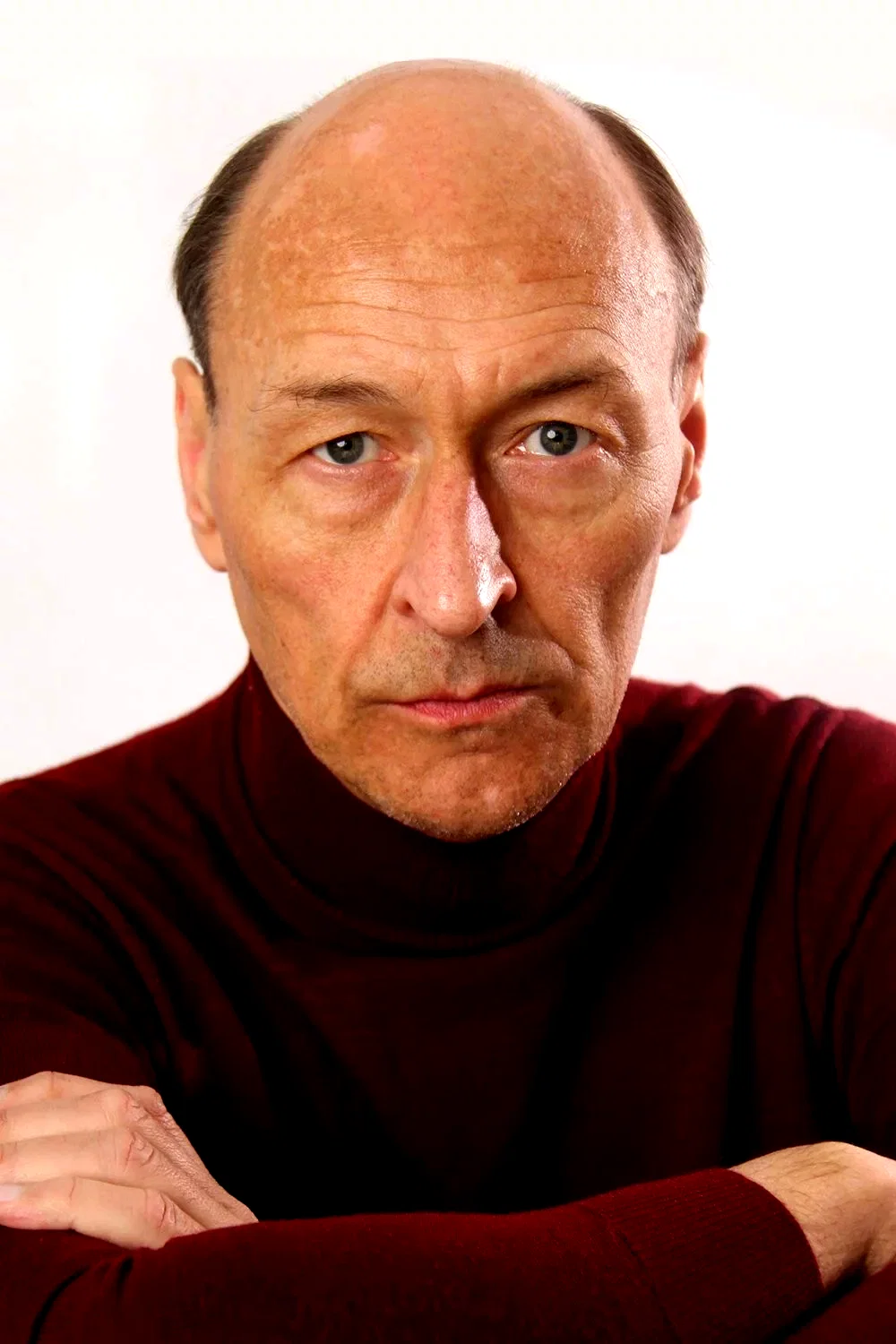  Vaidotas Martinaitis