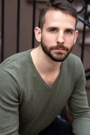  Dustin Fontaine photo