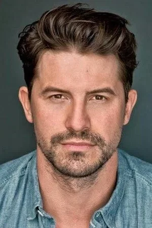  Mark Ricketson photo