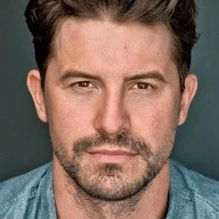  Mark Ricketson