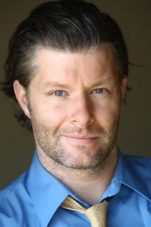 Michael Scovotti photo