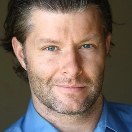  Michael Scovotti