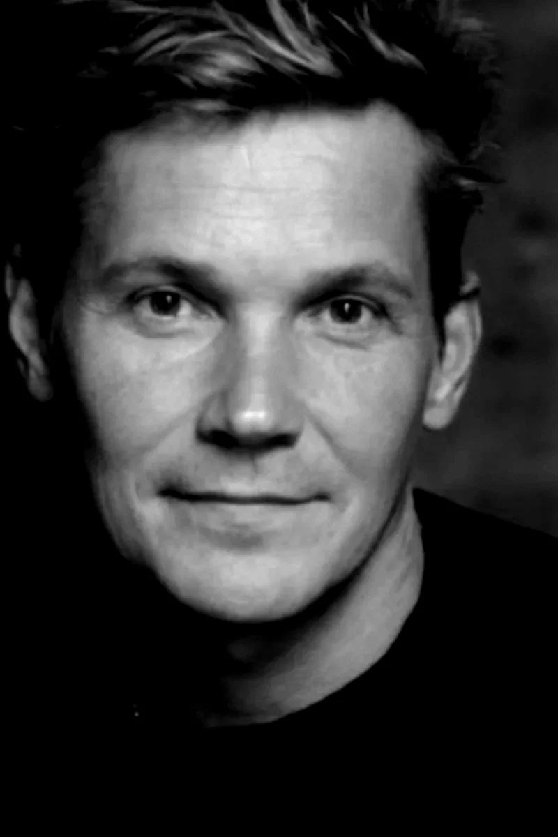 Richard Dale